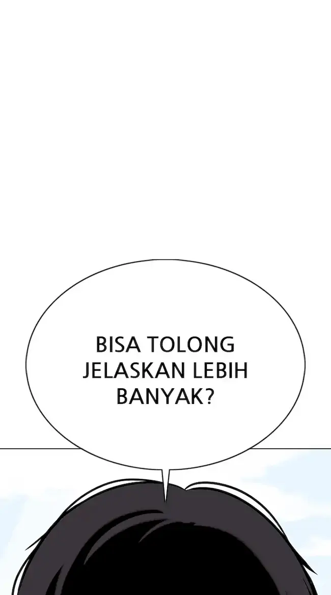 Chapter 355 - halaman 99