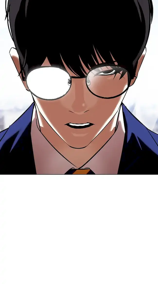 Chapter 355 - halaman 100