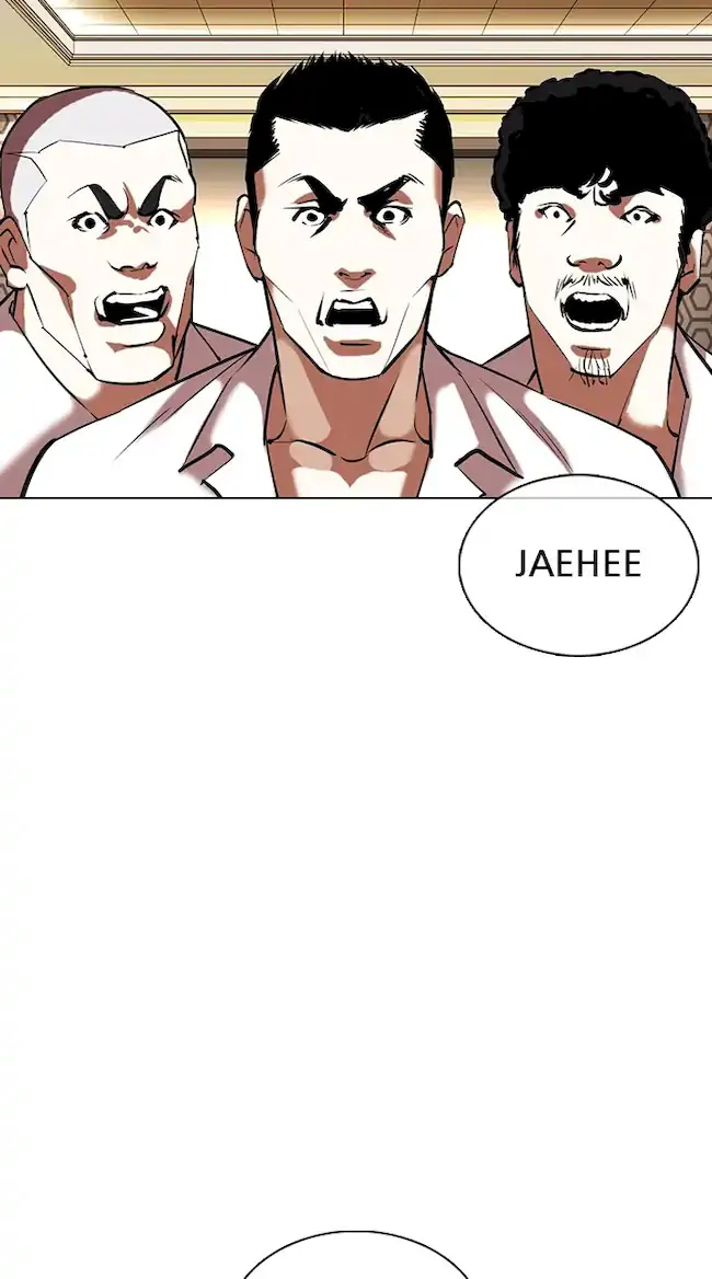 Chapter 356 - halaman 103