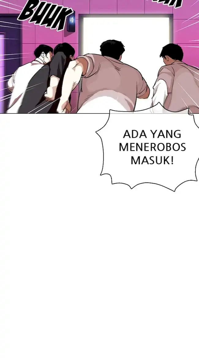 Chapter 356 - halaman 108