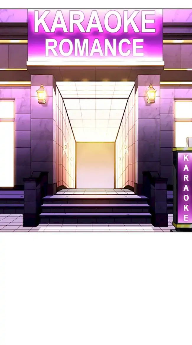 Chapter 356 - halaman 109