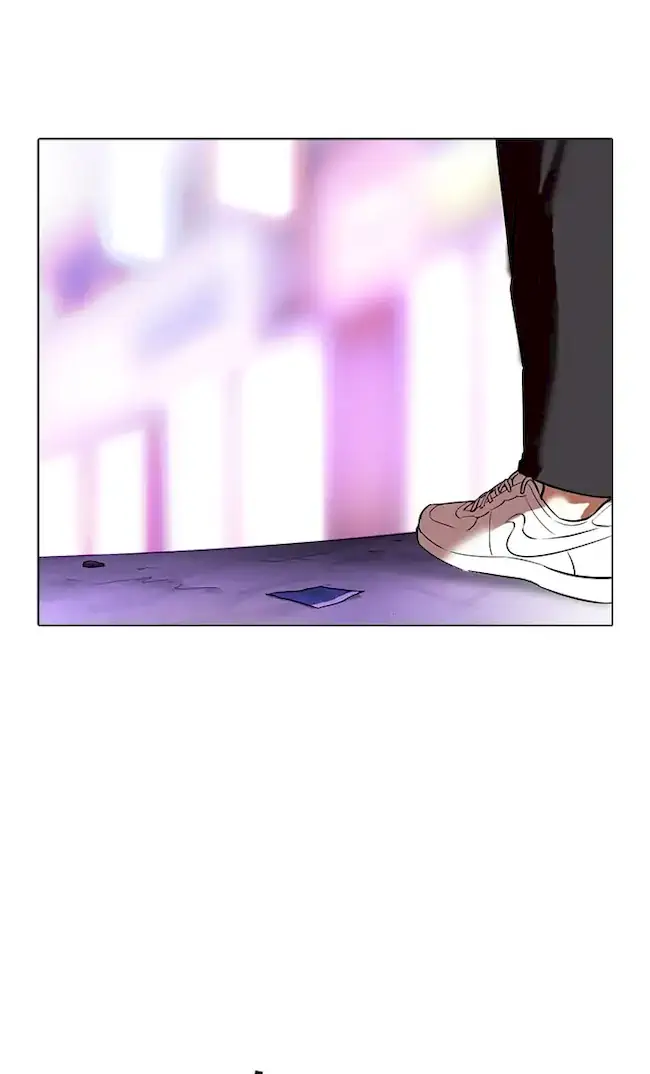 Chapter 356 - halaman 110