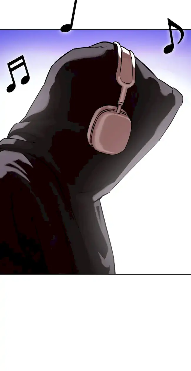 Chapter 356 - halaman 111
