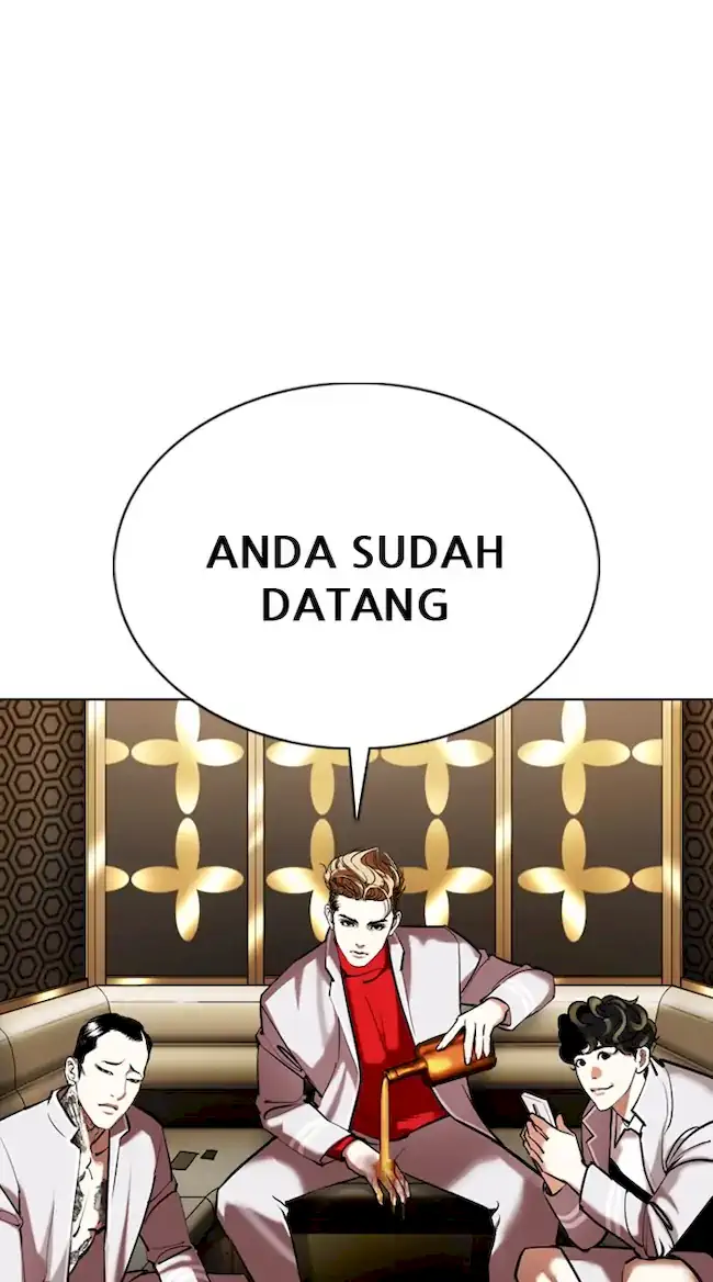 Chapter 356 - halaman 115
