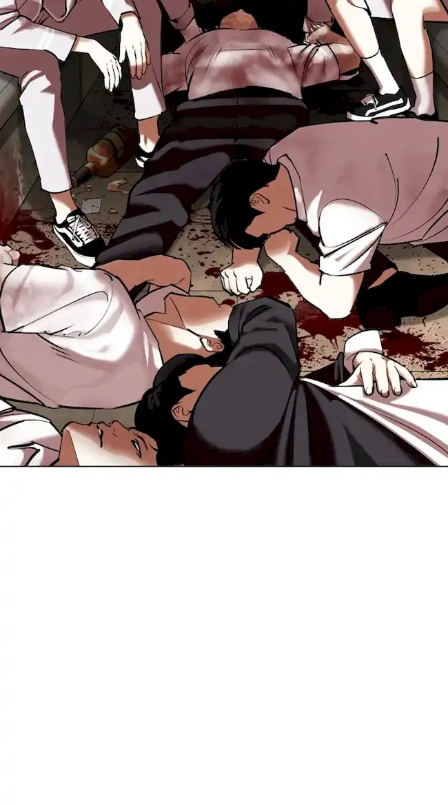 Chapter 356 - halaman 116