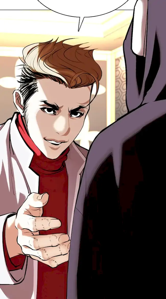 Chapter 356 - halaman 120