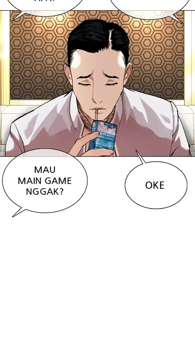 Chapter 356 - halaman 76