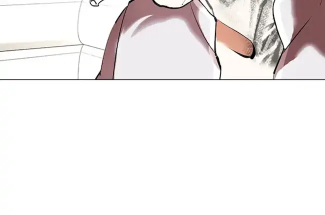Chapter 356 - halaman 79