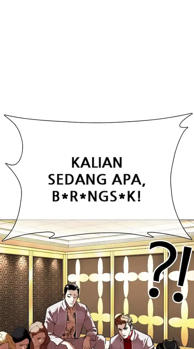 Chapter 356 - halaman 82