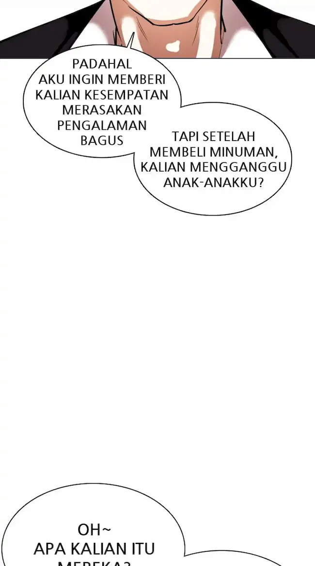 Chapter 356 - halaman 85
