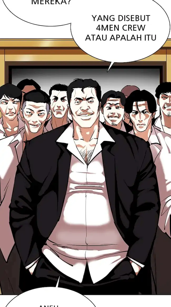Chapter 356 - halaman 86