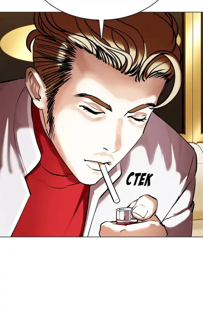 Chapter 356 - halaman 89