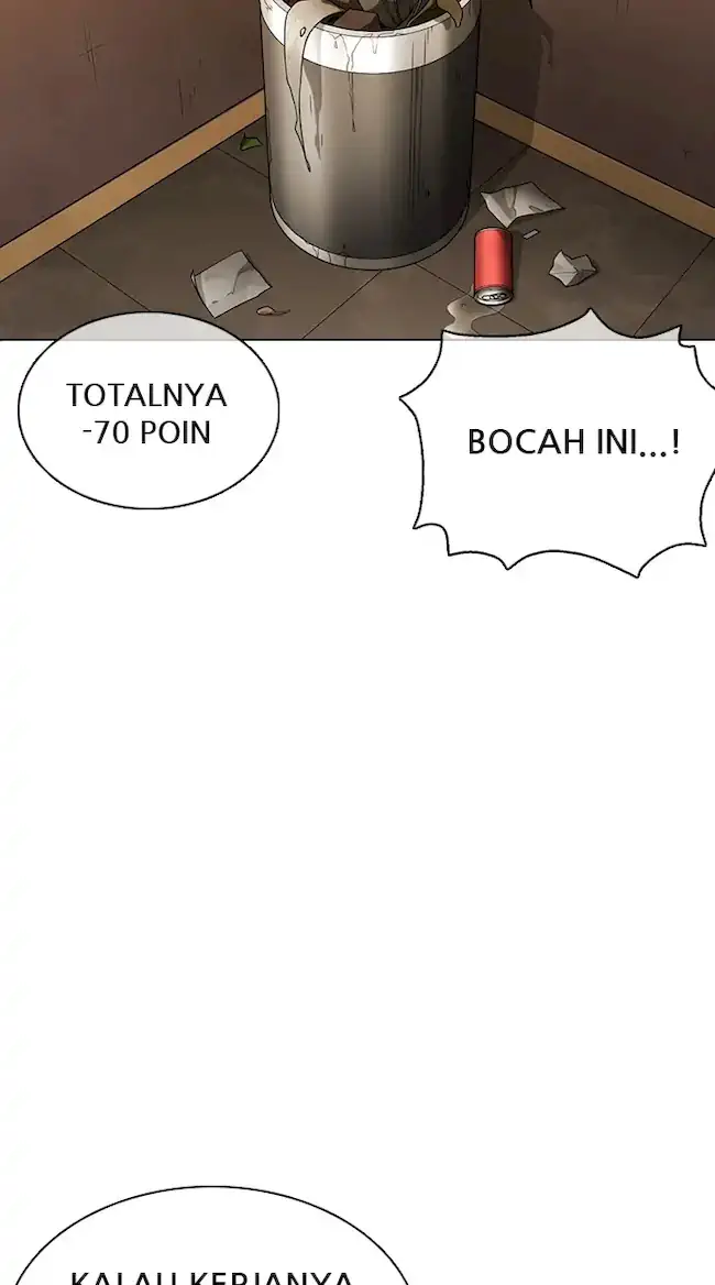 Chapter 356 - halaman 93