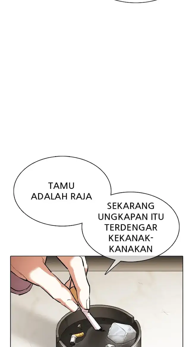 Chapter 356 - halaman 95