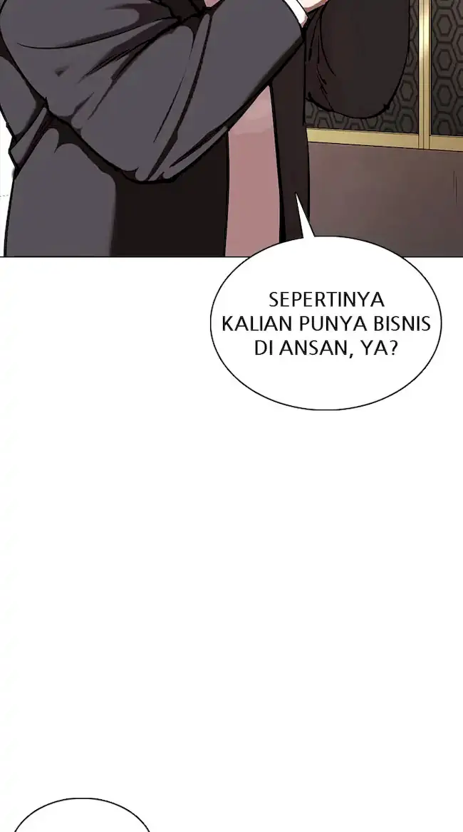 Chapter 356 - halaman 99