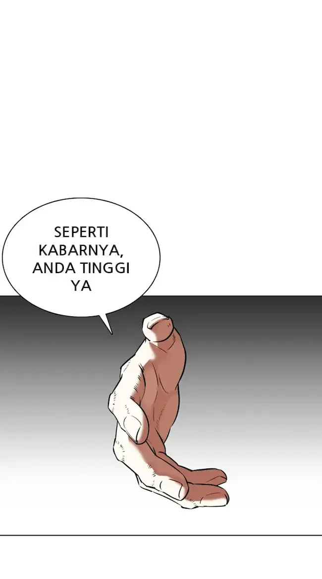Chapter 357 - halaman 2
