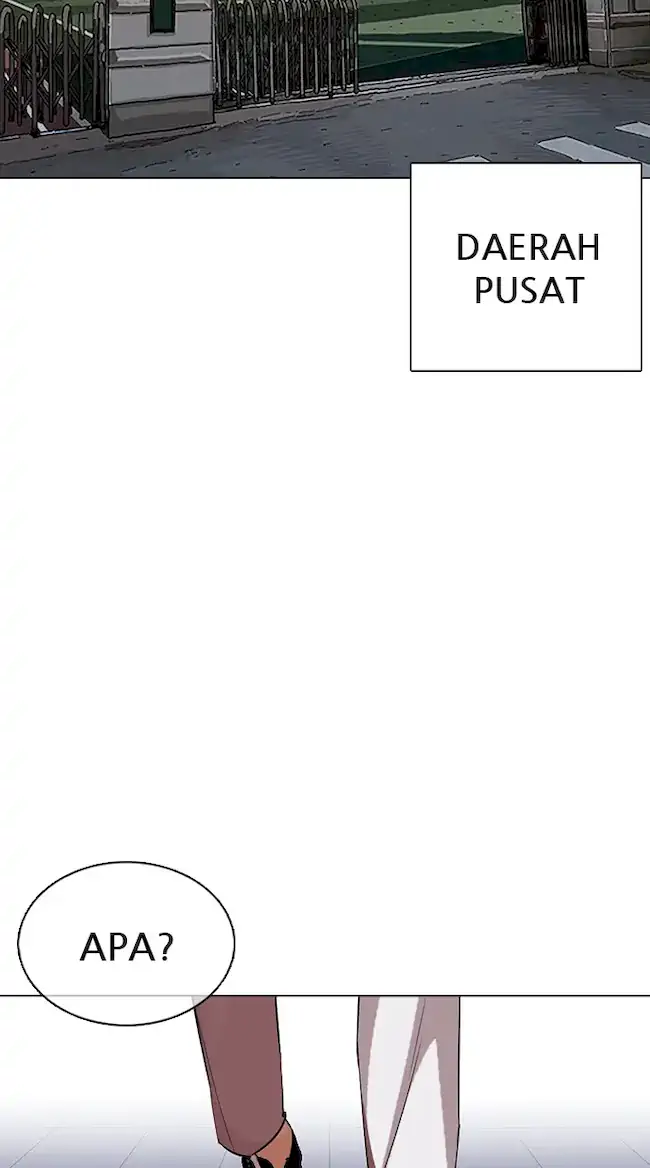 Chapter 357 - halaman 102