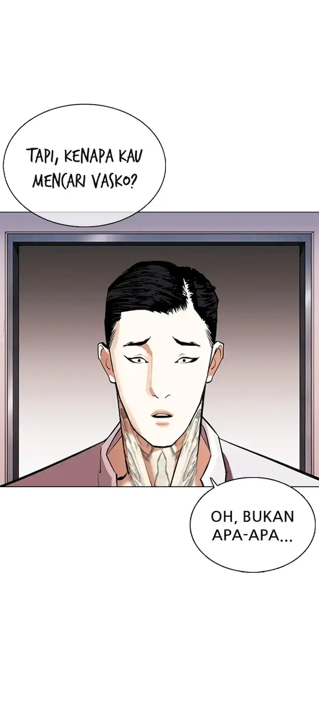 Chapter 357 - halaman 112