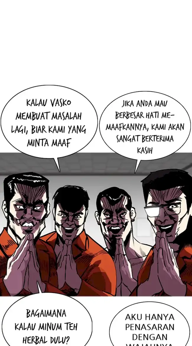 Chapter 357 - halaman 113