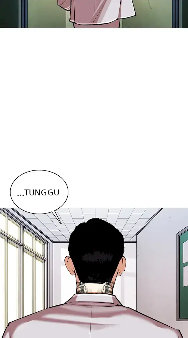 Chapter 357 - halaman 115