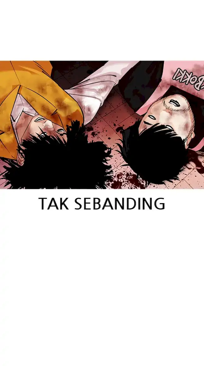 Chapter 357 - halaman 118
