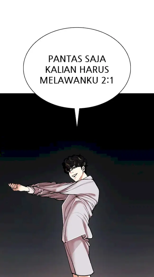Chapter 357 - halaman 119