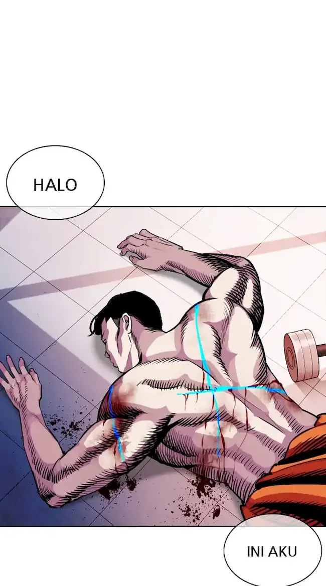Chapter 357 - halaman 125