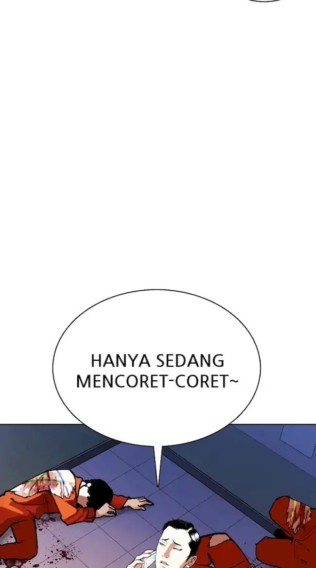 Chapter 357 - halaman 126