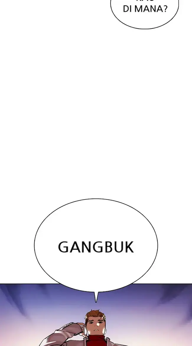 Chapter 357 - halaman 129