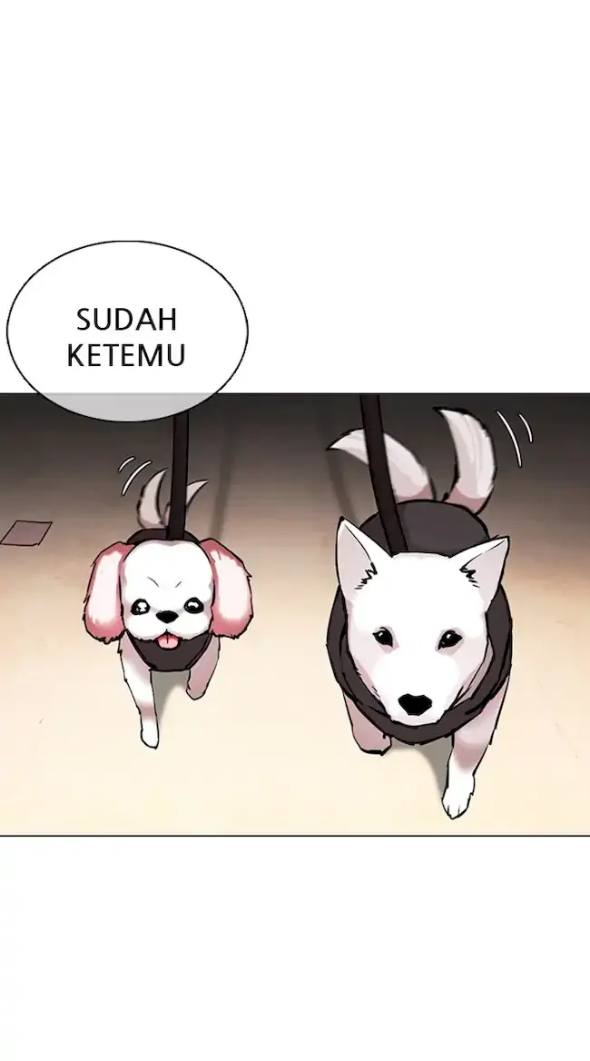 Chapter 357 - halaman 132