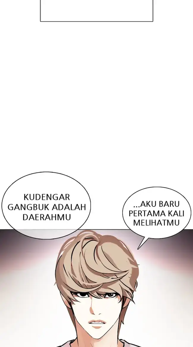 Chapter 357 - halaman 135