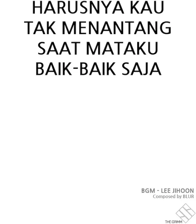Chapter 357 - halaman 138