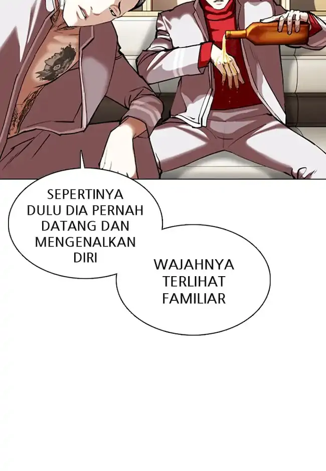 Chapter 357 - halaman 16