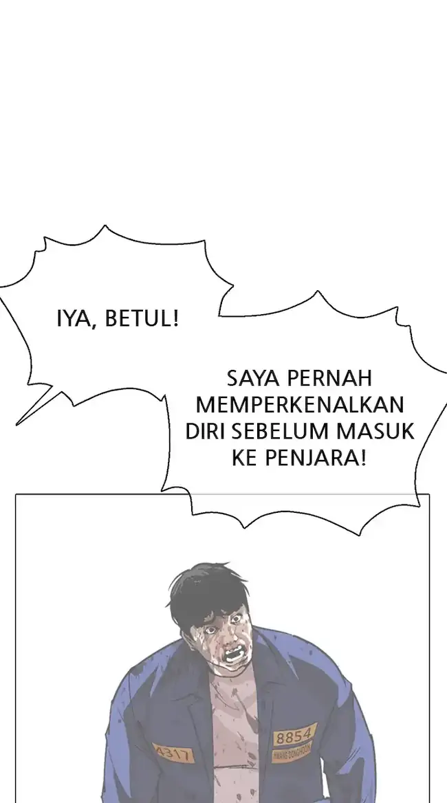 Chapter 357 - halaman 17
