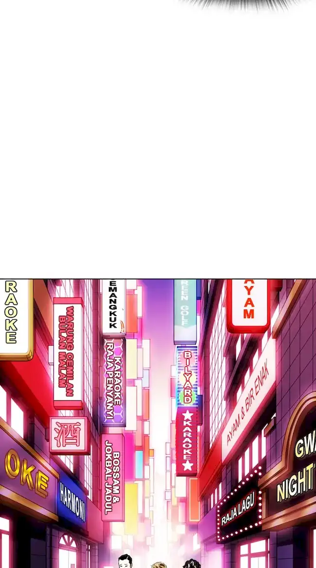 Chapter 357 - halaman 20