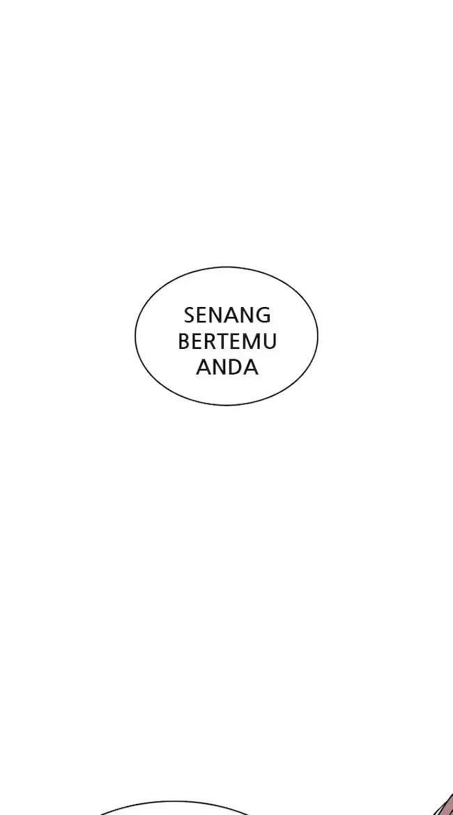 Chapter 357 - halaman 3