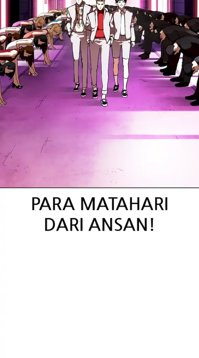 Chapter 357 - halaman 21