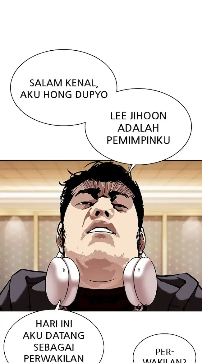 Chapter 357 - halaman 22