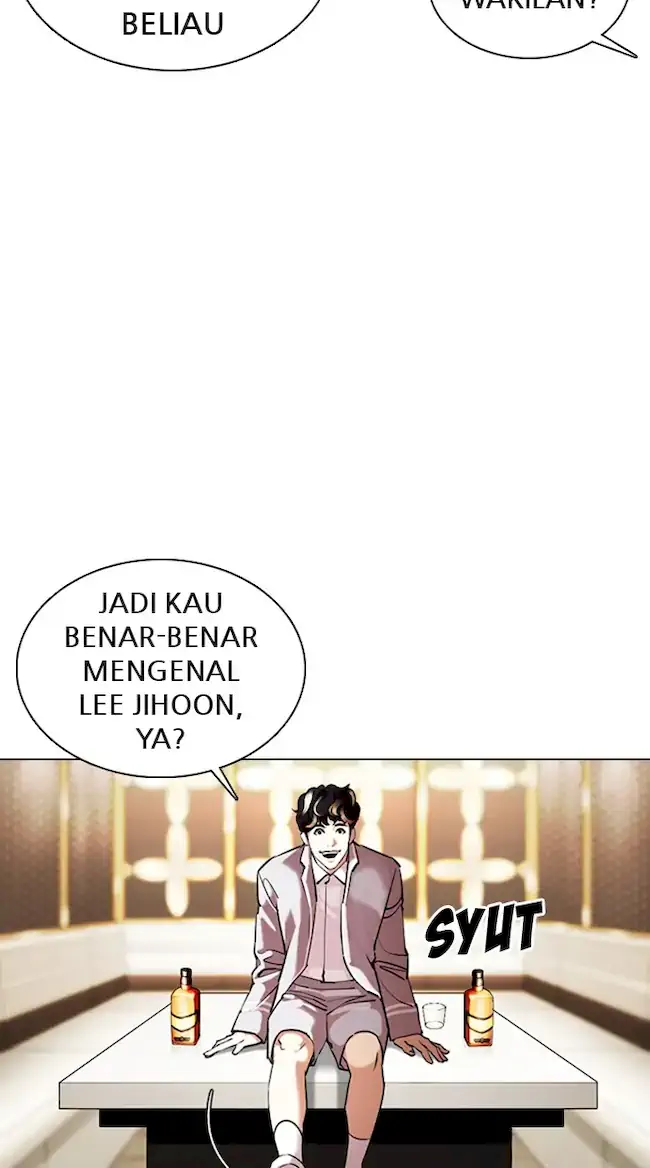 Chapter 357 - halaman 23