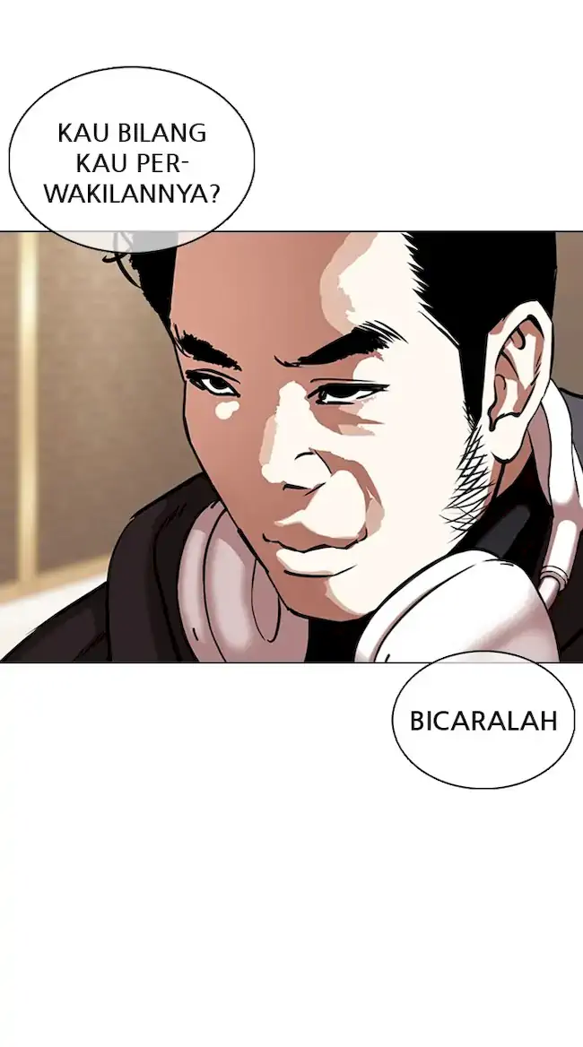 Chapter 357 - halaman 27
