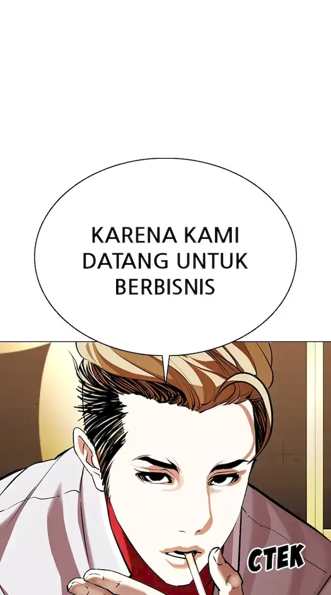Chapter 357 - halaman 28