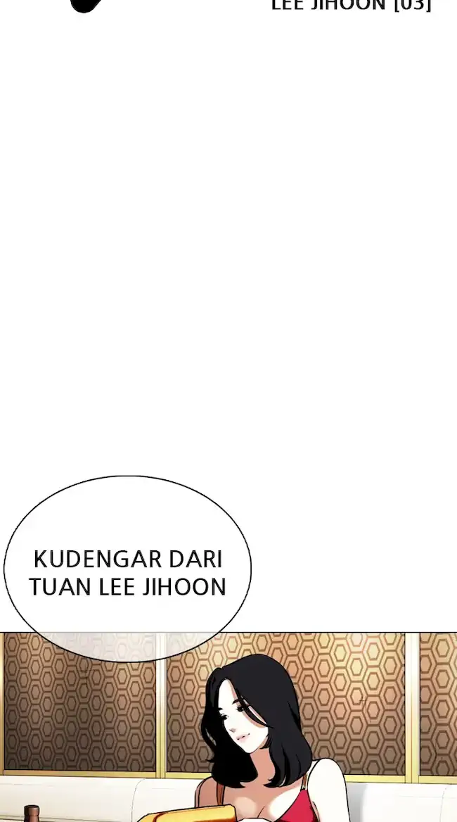 Chapter 357 - halaman 30