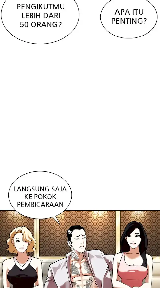 Chapter 357 - halaman 33