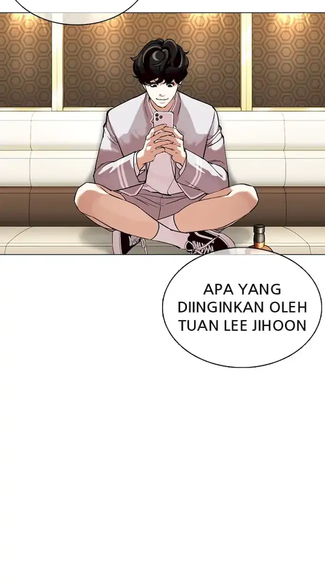 Chapter 357 - halaman 35