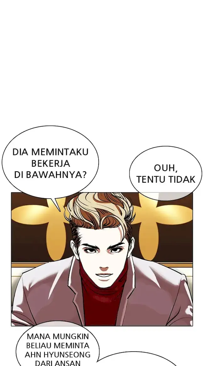 Chapter 357 - halaman 39
