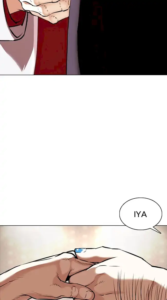 Chapter 357 - halaman 5