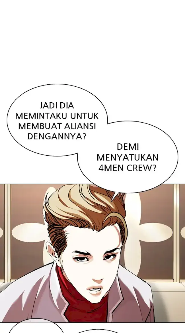 Chapter 357 - halaman 44
