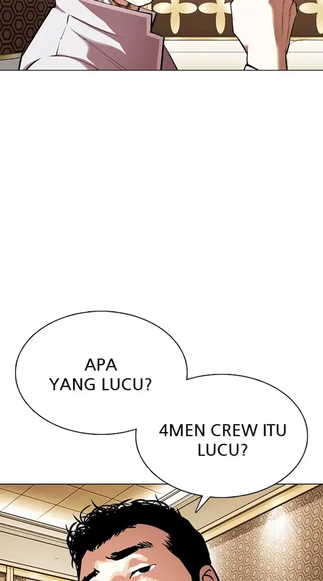 Chapter 357 - halaman 50