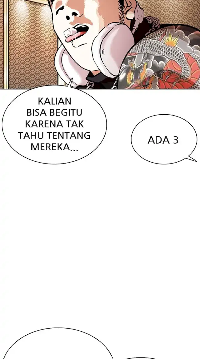 Chapter 357 - halaman 51