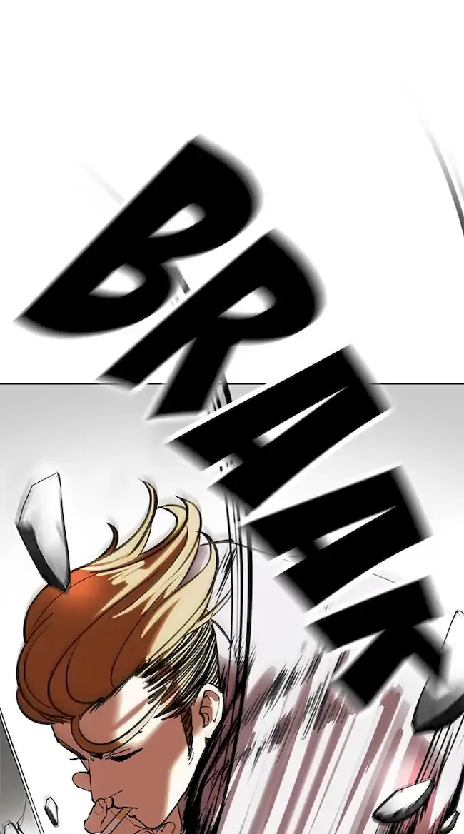 Chapter 357 - halaman 58